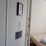 Проживание в семье Santos In With River View *