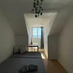 Privat bolig Santos In With River View *