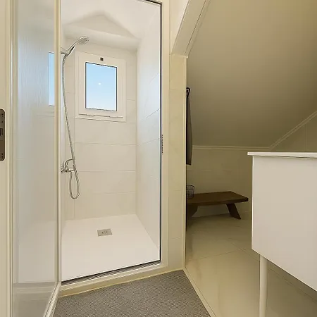 Santos In With River View * Lisboa