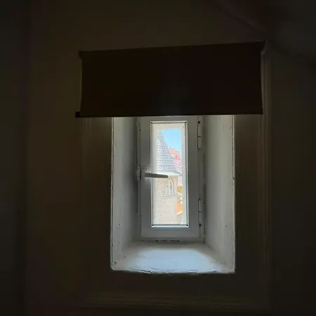 Santos In With River View Privat bolig Lisboa